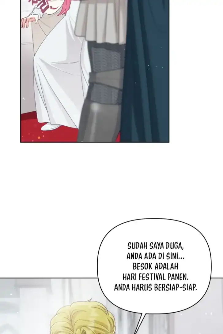 Baca A Transmigrator’s Privilege - Chapter 84 halaman 26