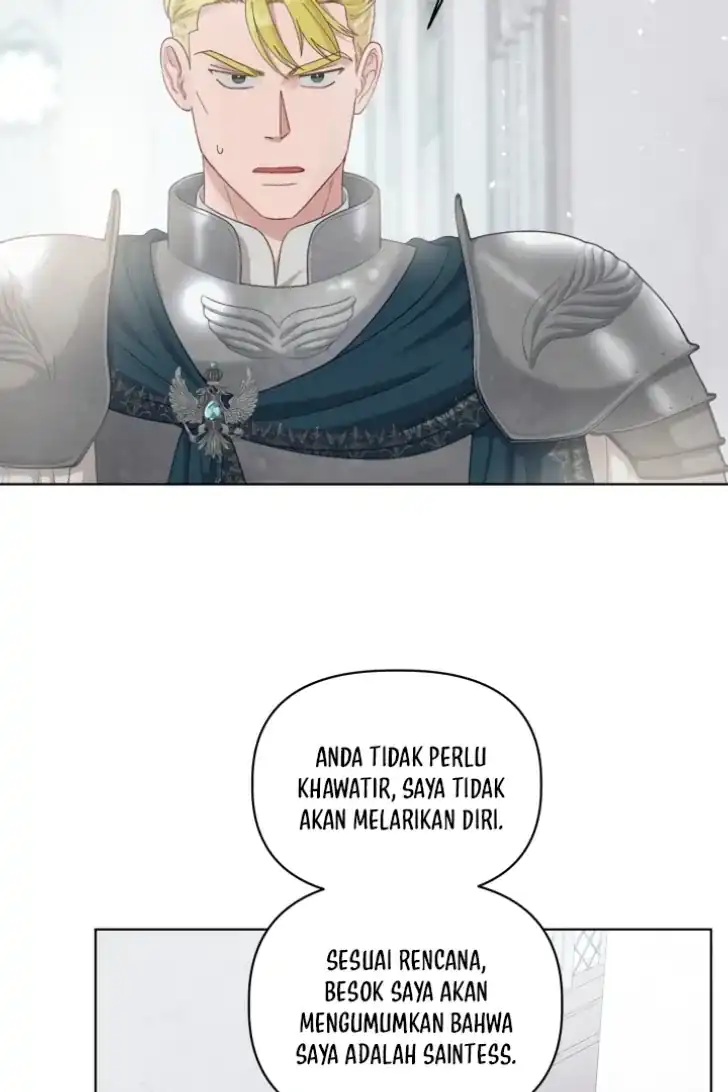 Baca A Transmigrator’s Privilege - Chapter 84 halaman 27