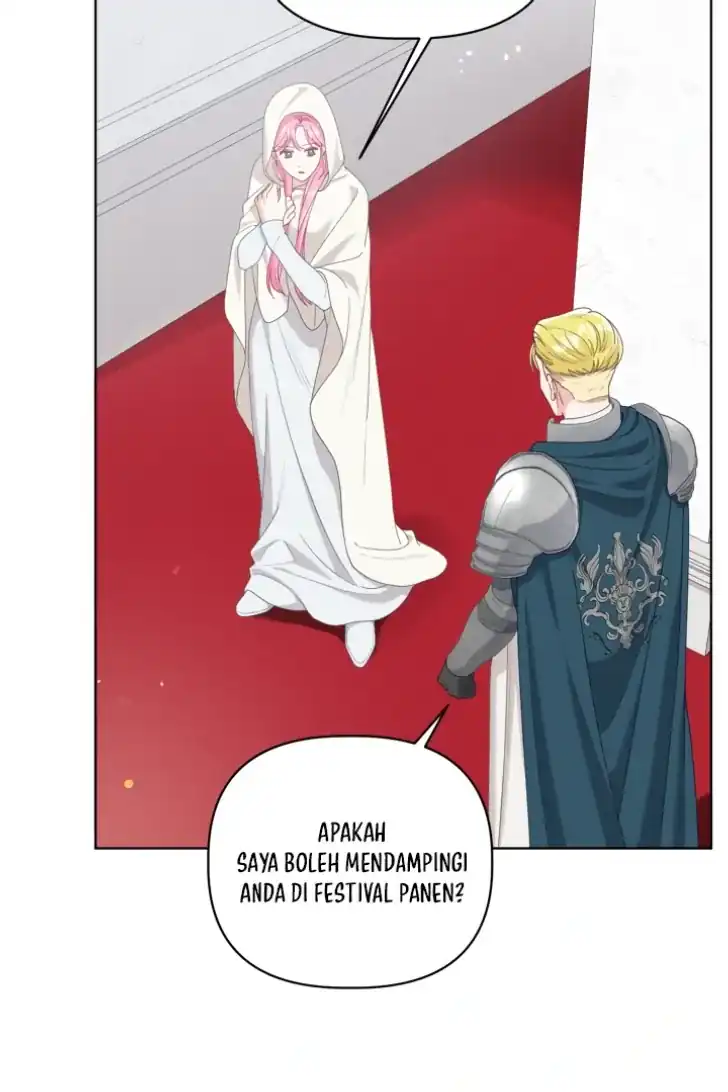 Baca A Transmigrator’s Privilege - Chapter 84 halaman 28