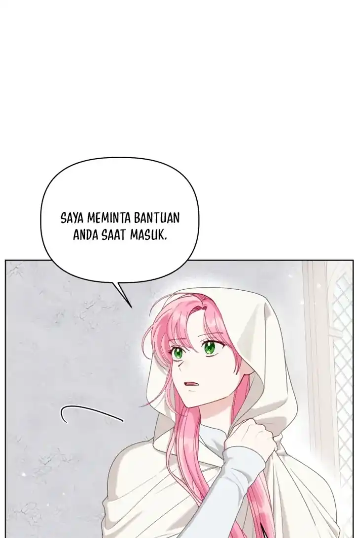 Baca A Transmigrator’s Privilege - Chapter 84 halaman 29