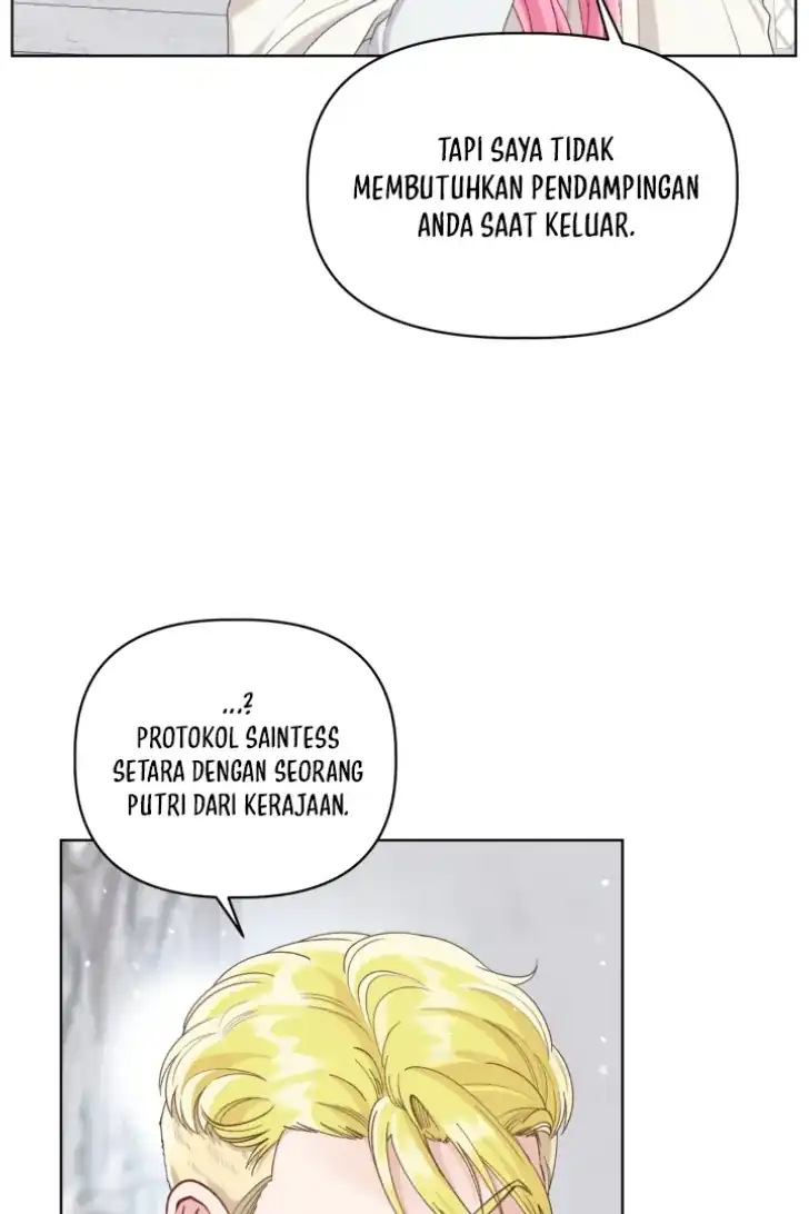 Baca A Transmigrator’s Privilege - Chapter 84 halaman 30