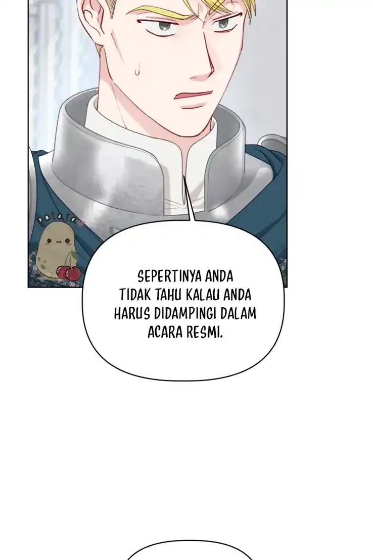 Baca A Transmigrator’s Privilege - Chapter 84 halaman 31