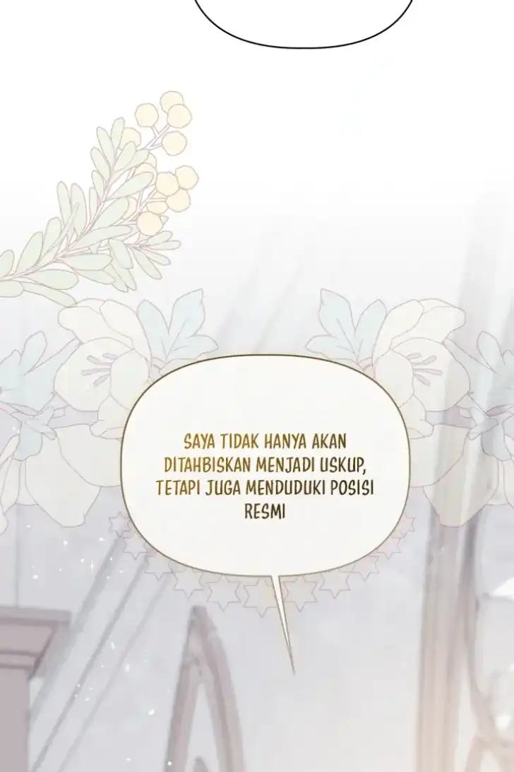 Baca A Transmigrator’s Privilege - Chapter 84 halaman 33