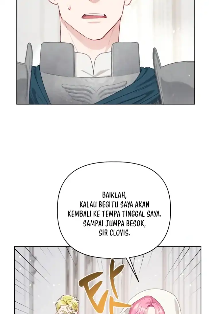 Baca A Transmigrator’s Privilege - Chapter 84 halaman 36