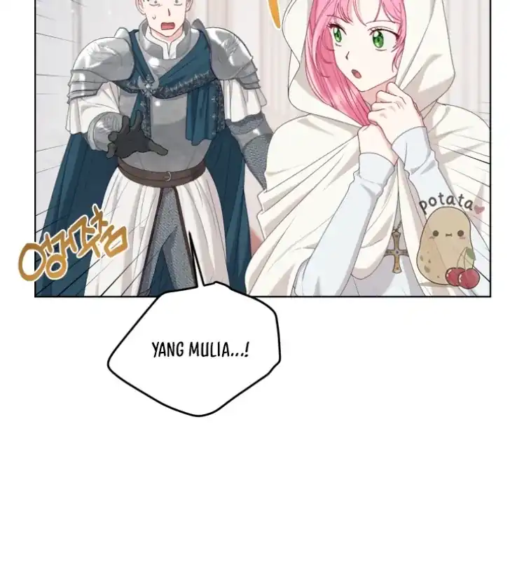 Baca A Transmigrator’s Privilege - Chapter 84 halaman 37