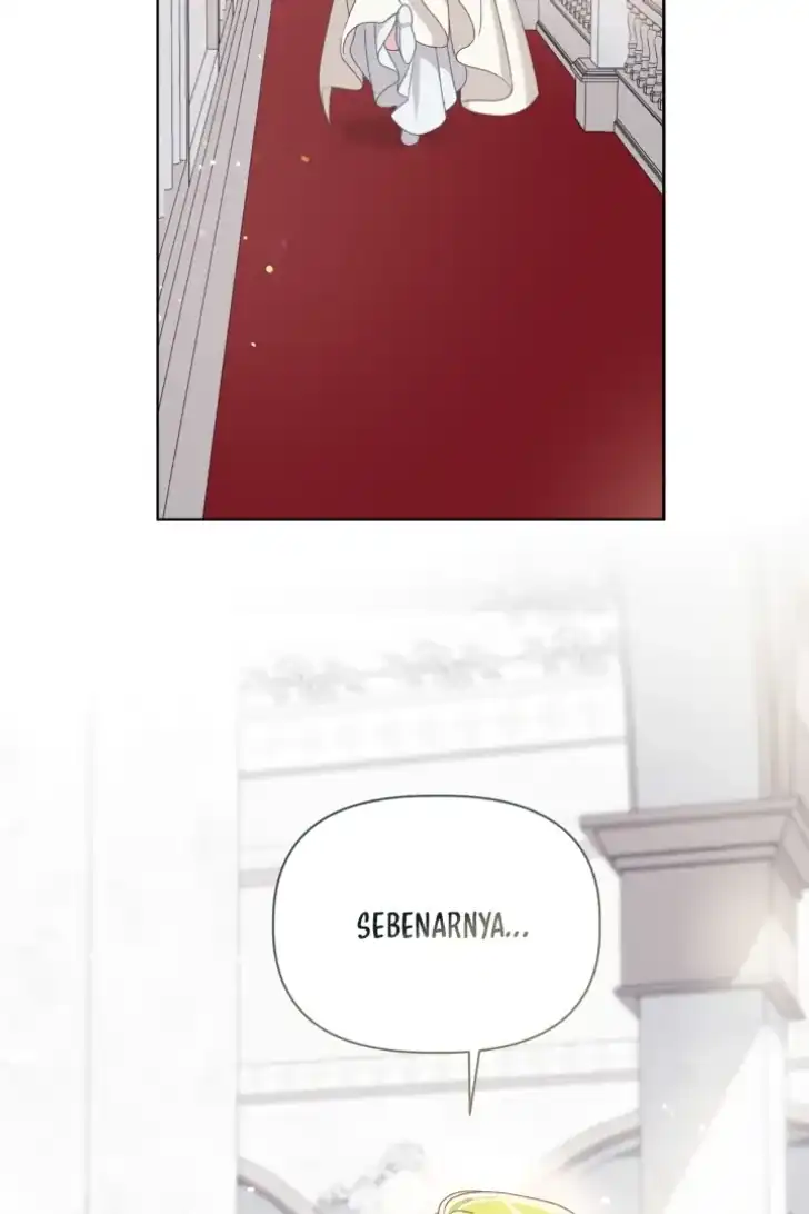 Baca A Transmigrator’s Privilege - Chapter 84 halaman 39