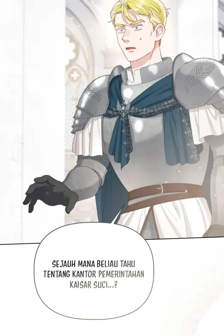 Baca A Transmigrator’s Privilege - Chapter 84 halaman 40