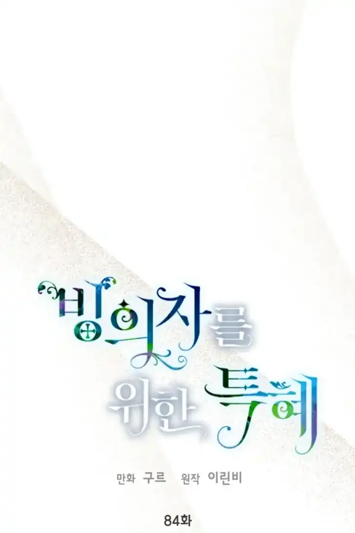 Baca A Transmigrator’s Privilege - Chapter 84 halaman 41