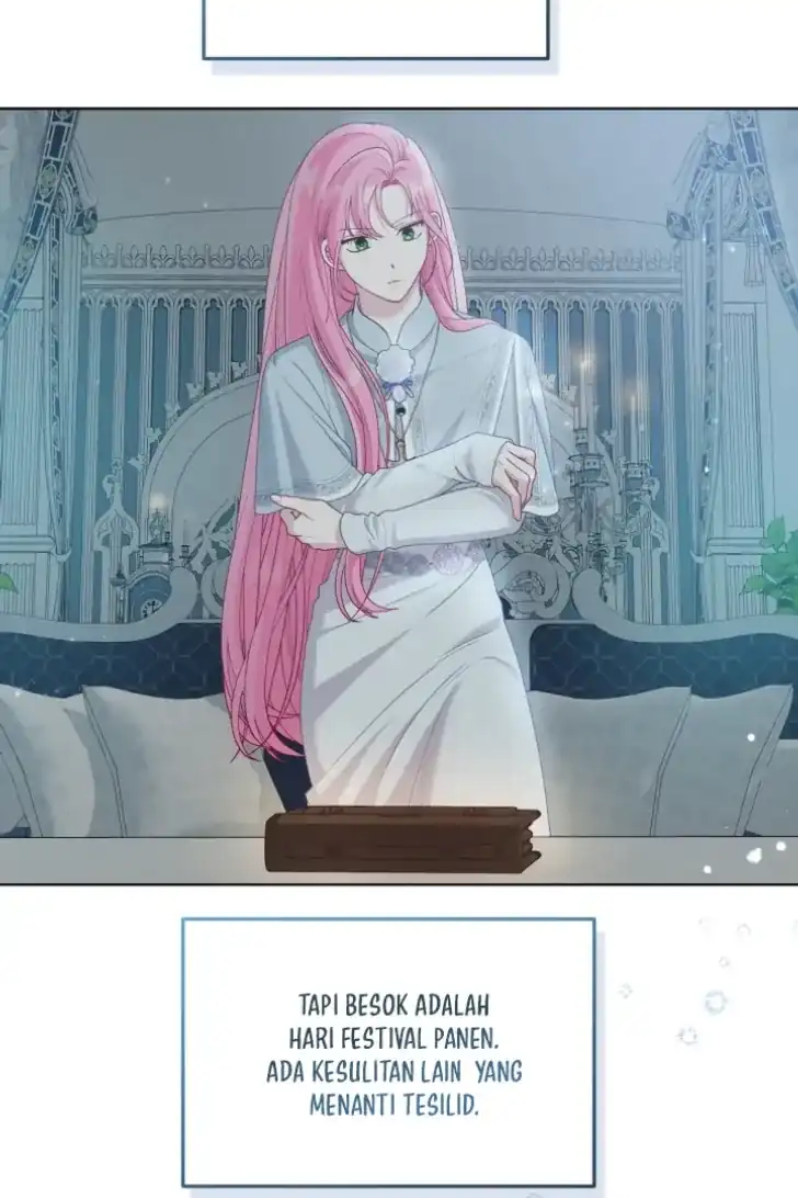 Baca A Transmigrator’s Privilege - Chapter 84 halaman 44