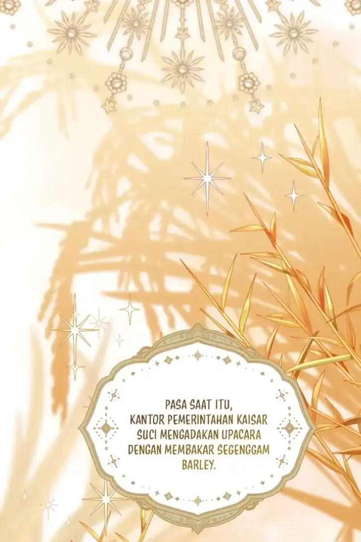 Baca A Transmigrator’s Privilege - Chapter 84 halaman 46