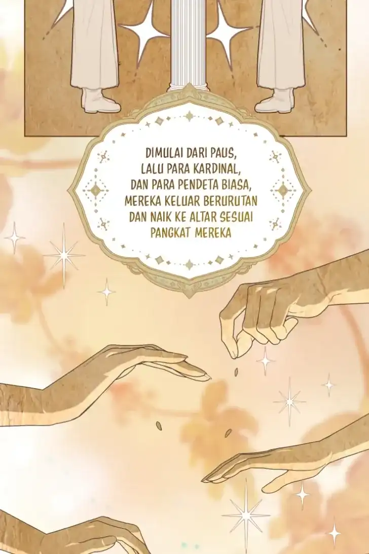 Baca A Transmigrator’s Privilege - Chapter 84 halaman 48