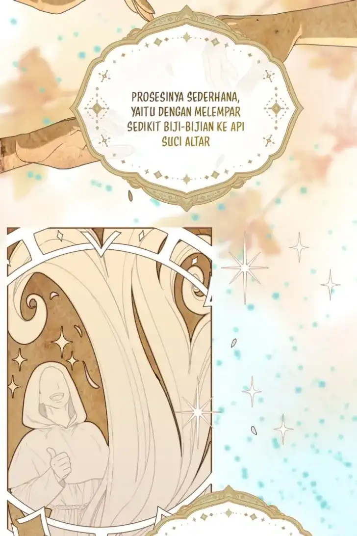 Baca A Transmigrator’s Privilege - Chapter 84 halaman 49