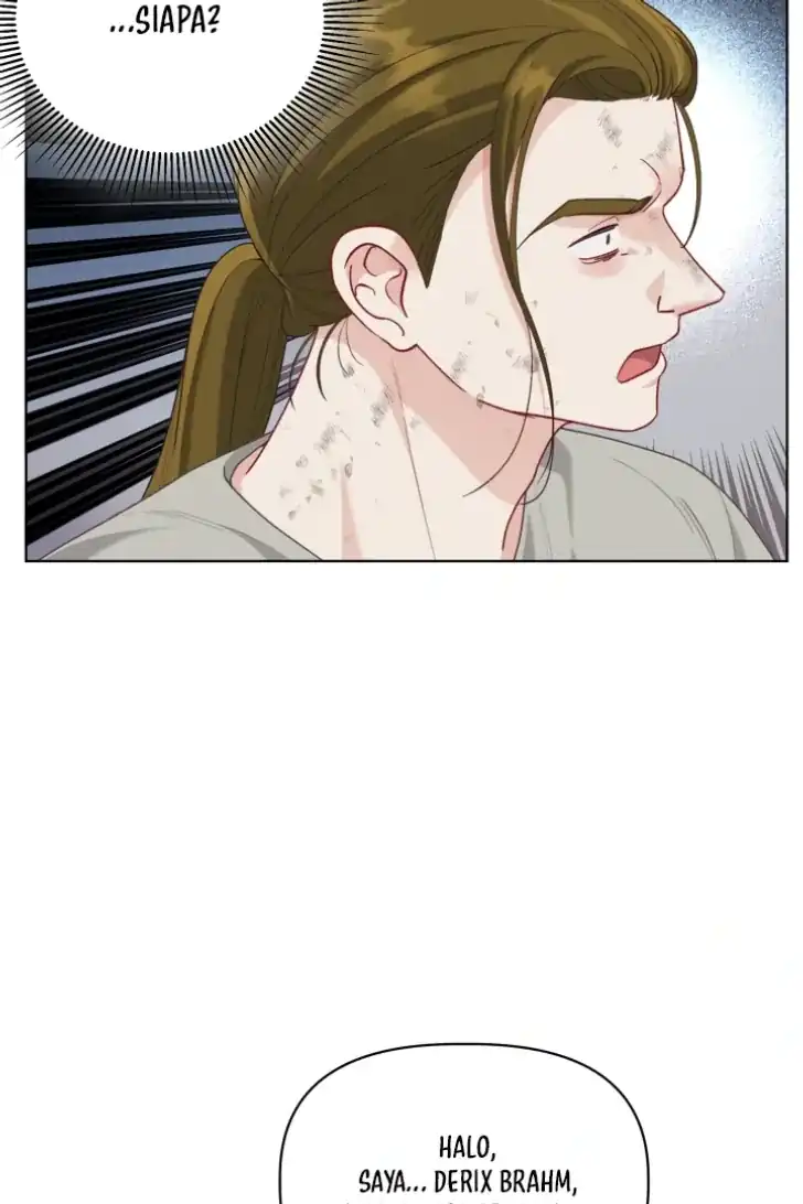 Baca A Transmigrator’s Privilege - Chapter 84 halaman 5