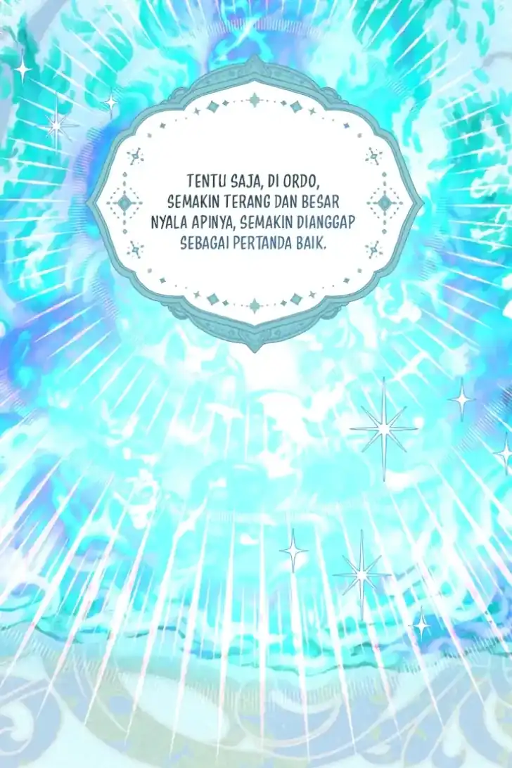 Baca A Transmigrator’s Privilege - Chapter 84 halaman 51