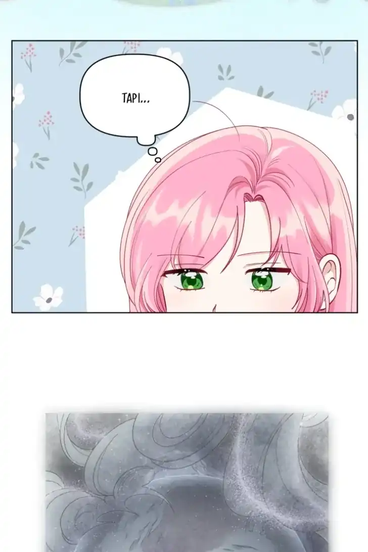 Baca A Transmigrator’s Privilege - Chapter 84 halaman 52