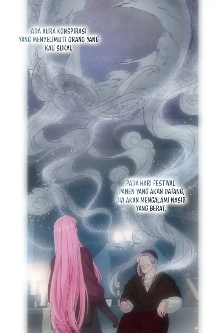 Baca A Transmigrator’s Privilege - Chapter 84 halaman 53