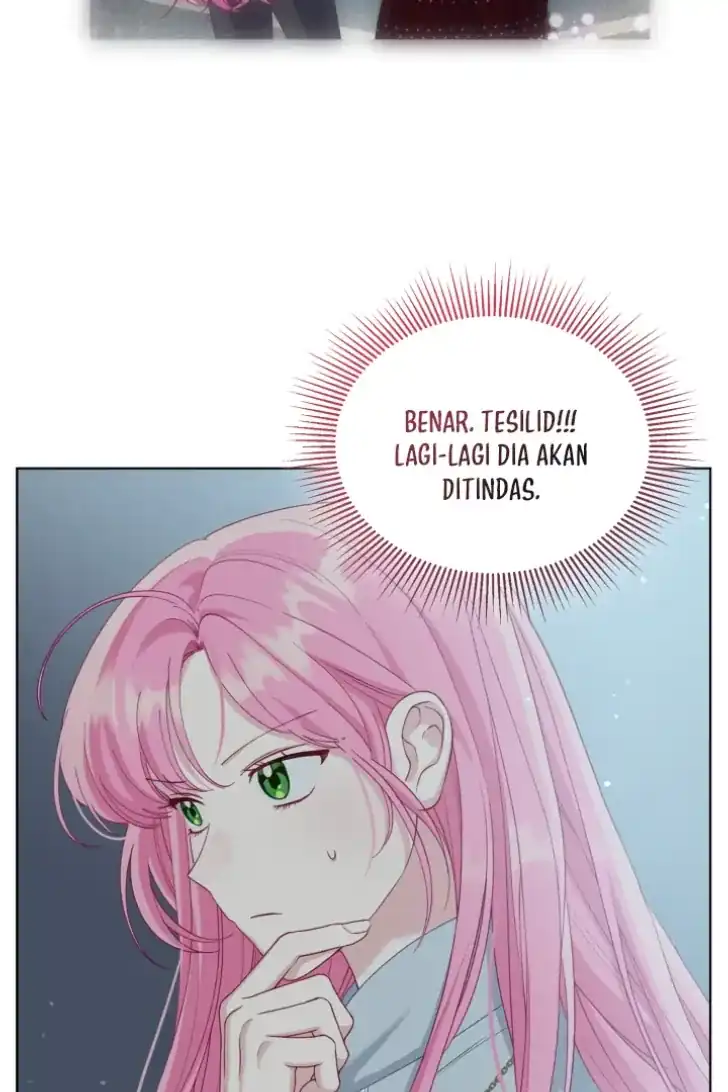 Baca A Transmigrator’s Privilege - Chapter 84 halaman 54