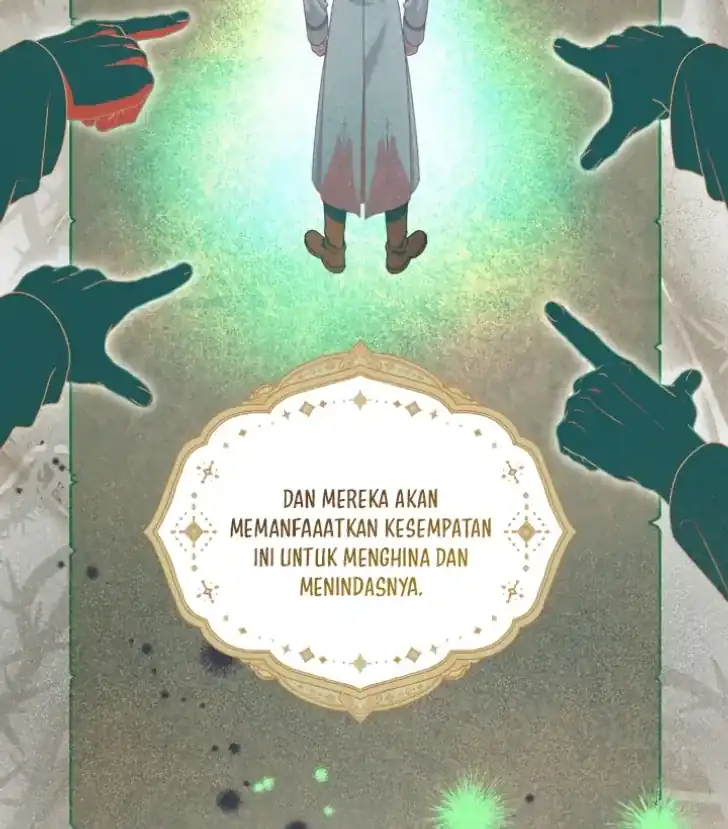 Baca A Transmigrator’s Privilege - Chapter 84 halaman 56