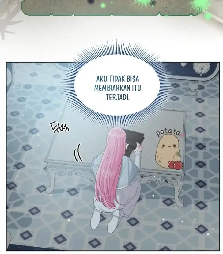 Baca A Transmigrator’s Privilege - Chapter 84 halaman 57