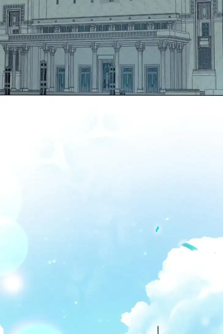 Baca A Transmigrator’s Privilege - Chapter 84 halaman 65