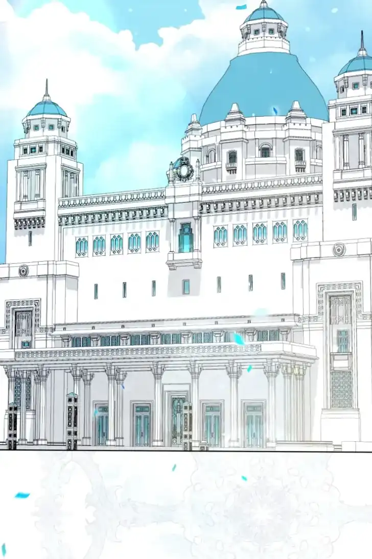 Baca A Transmigrator’s Privilege - Chapter 84 halaman 66
