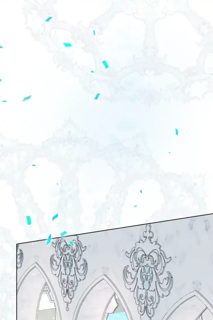 Baca A Transmigrator’s Privilege - Chapter 84 halaman 67