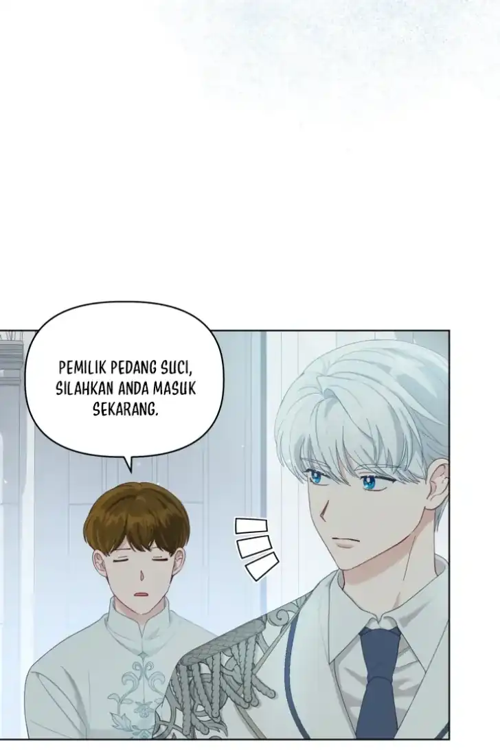 Baca A Transmigrator’s Privilege - Chapter 84 halaman 72