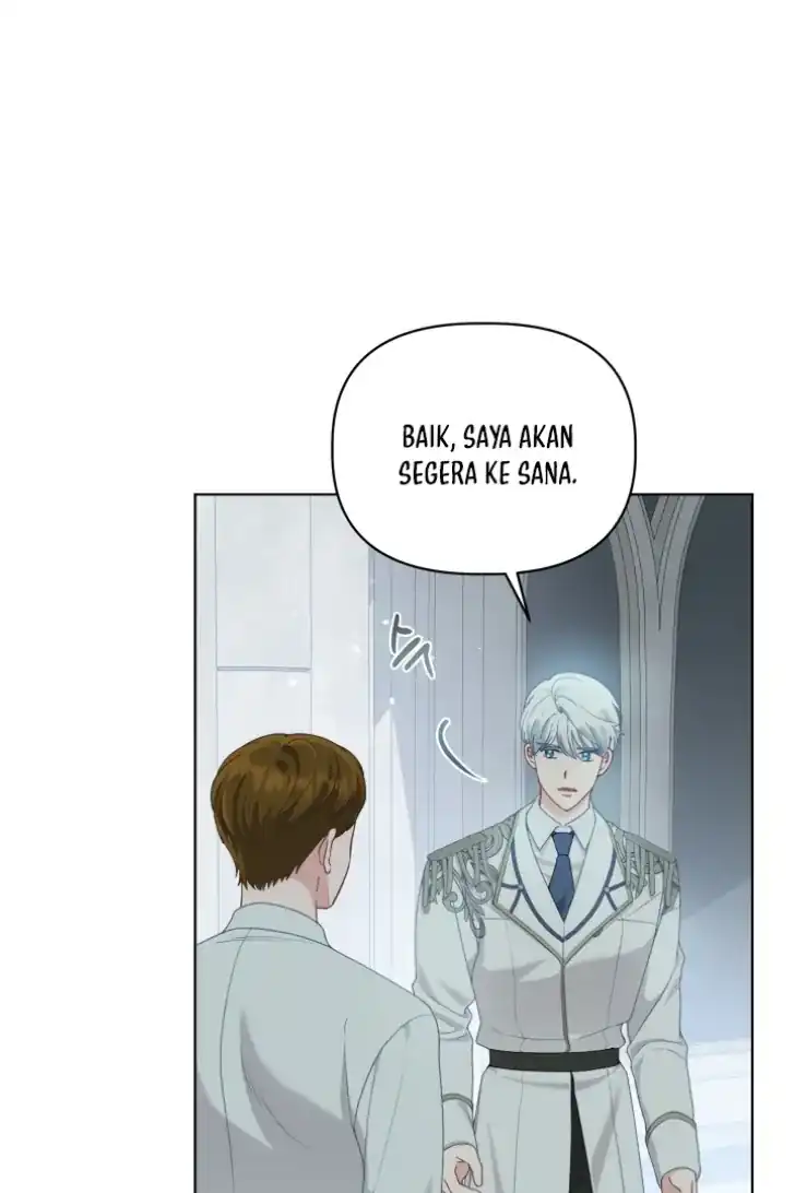 Baca A Transmigrator’s Privilege - Chapter 84 halaman 73