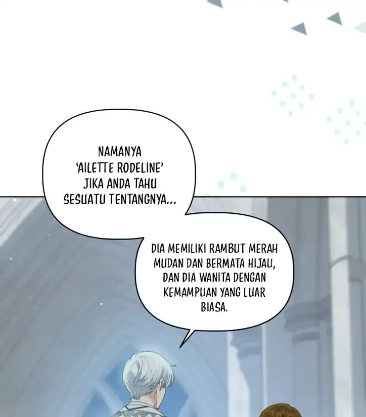 Baca A Transmigrator’s Privilege - Chapter 84 halaman 75