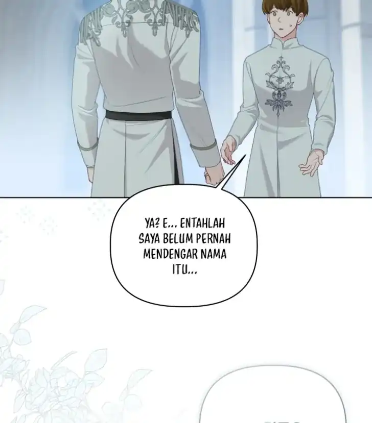 Baca A Transmigrator’s Privilege - Chapter 84 halaman 76