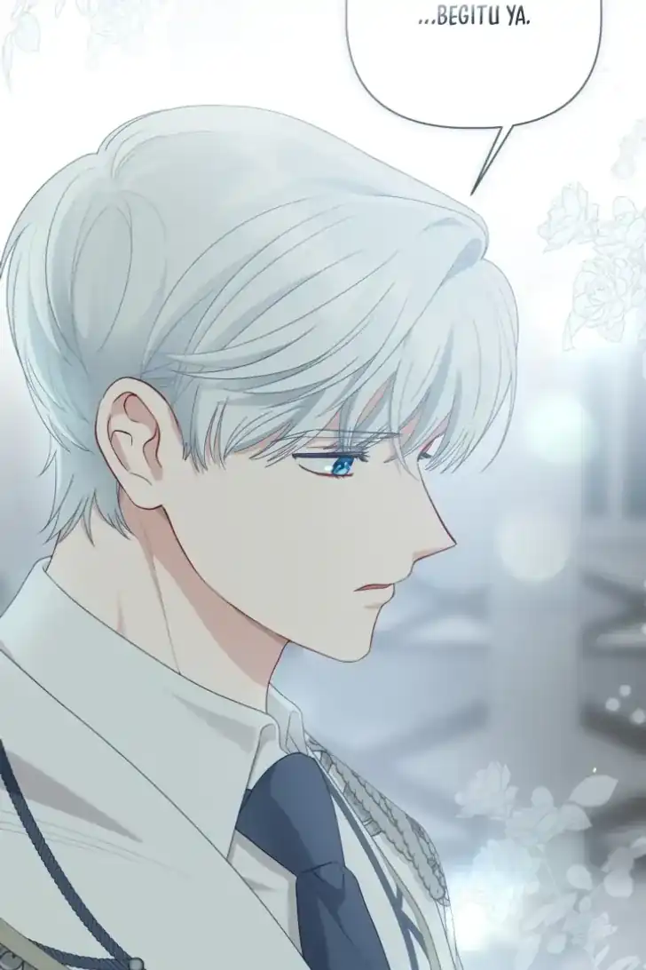 Baca A Transmigrator’s Privilege - Chapter 84 halaman 77