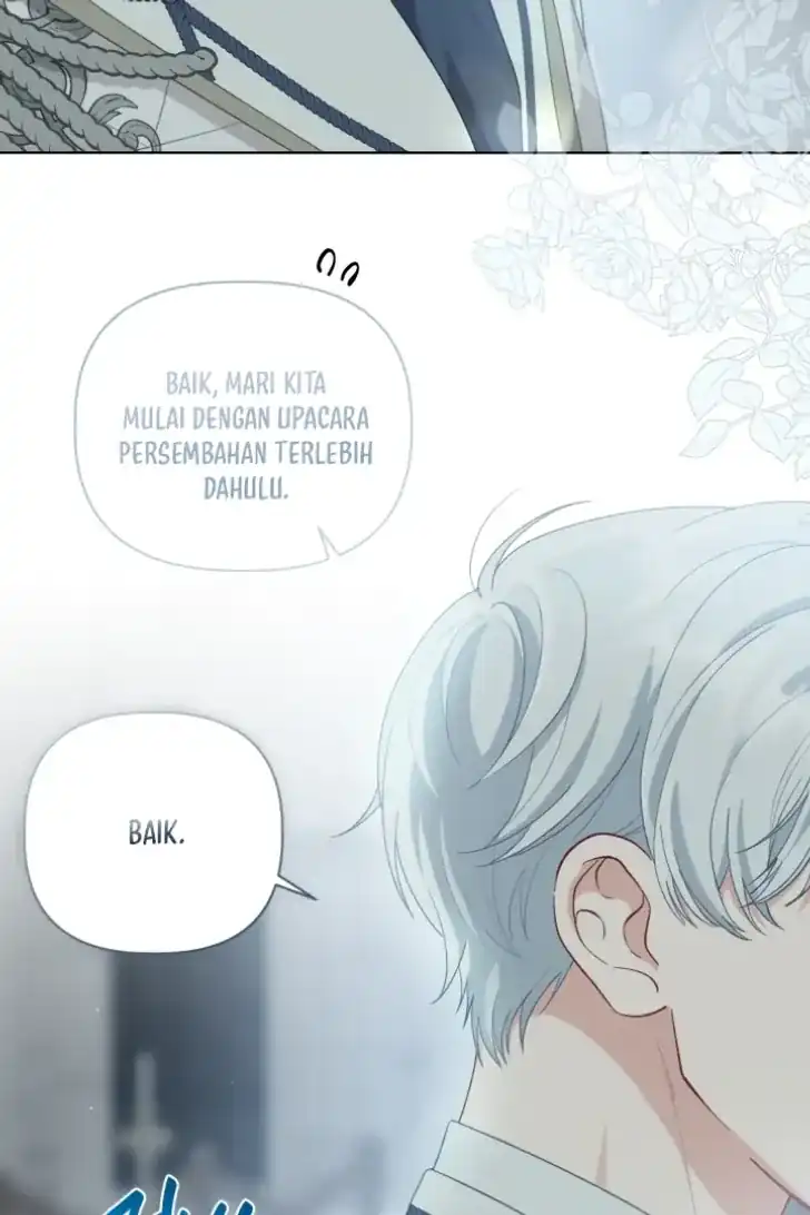 Baca A Transmigrator’s Privilege - Chapter 84 halaman 78