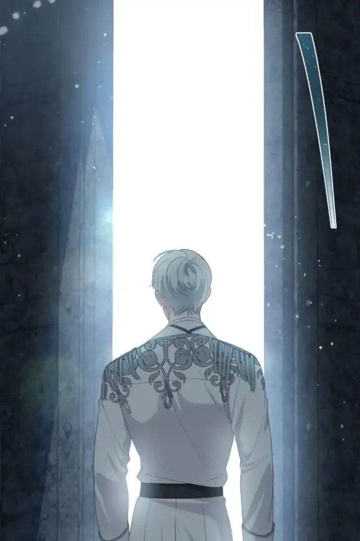 Baca A Transmigrator’s Privilege - Chapter 84 halaman 81