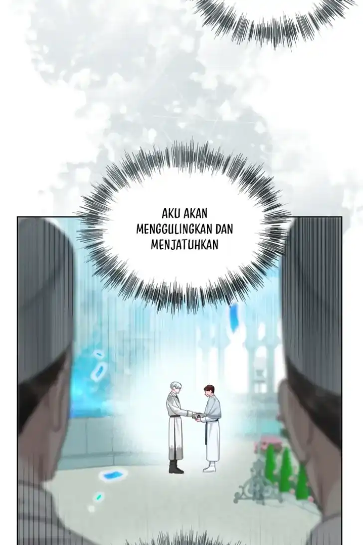 Baca A Transmigrator’s Privilege - Chapter 85 halaman 10