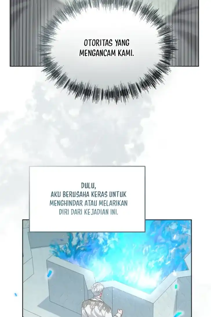 Baca A Transmigrator’s Privilege - Chapter 85 halaman 11