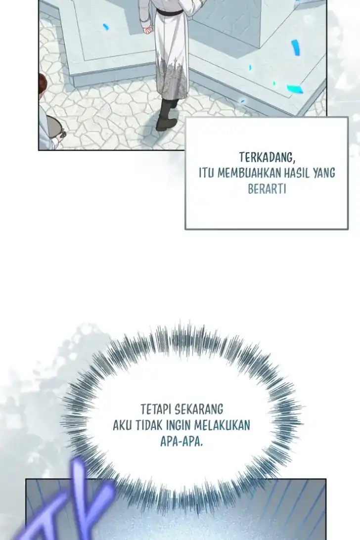 Baca A Transmigrator’s Privilege - Chapter 85 halaman 12