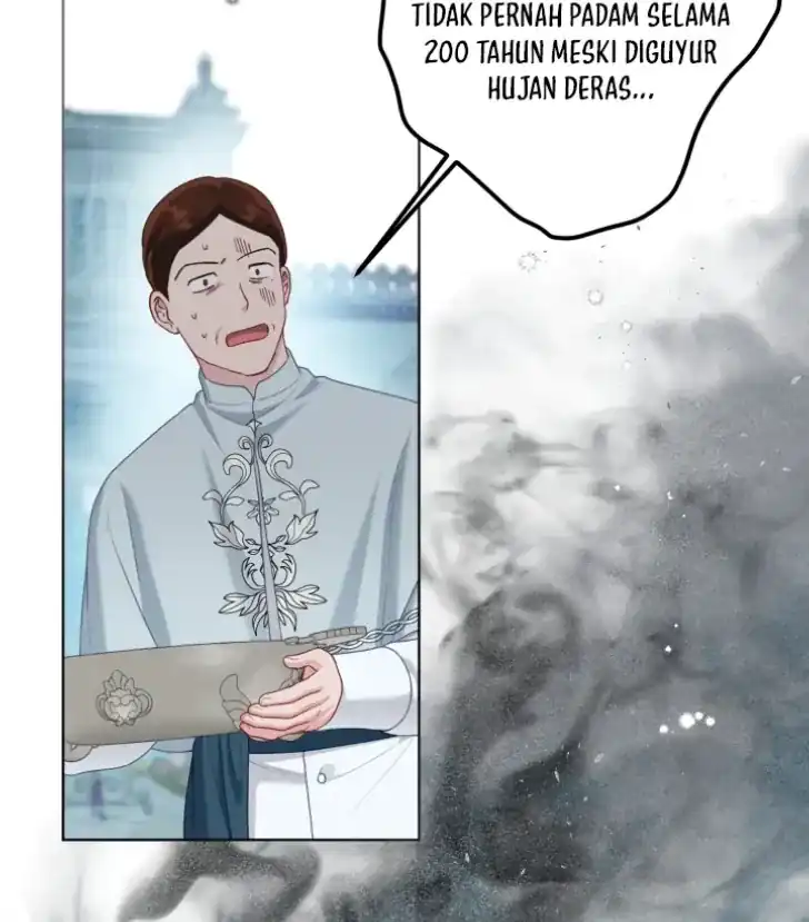 Baca A Transmigrator’s Privilege - Chapter 85 halaman 19