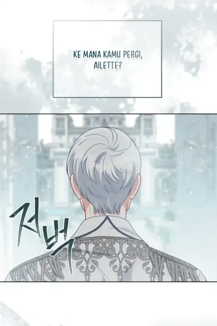 Baca A Transmigrator’s Privilege - Chapter 85 halaman 2