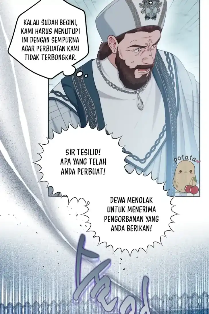 Baca A Transmigrator’s Privilege - Chapter 85 halaman 23