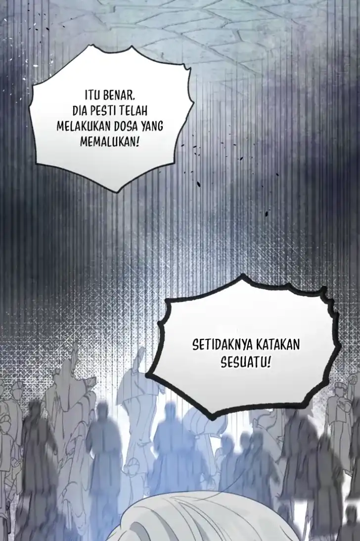 Baca A Transmigrator’s Privilege - Chapter 85 halaman 25
