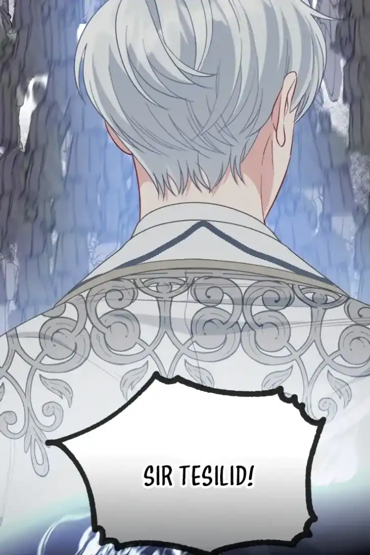 Baca A Transmigrator’s Privilege - Chapter 85 halaman 26