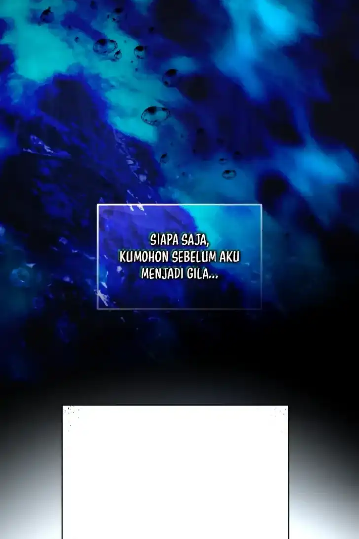 Baca A Transmigrator’s Privilege - Chapter 85 halaman 29