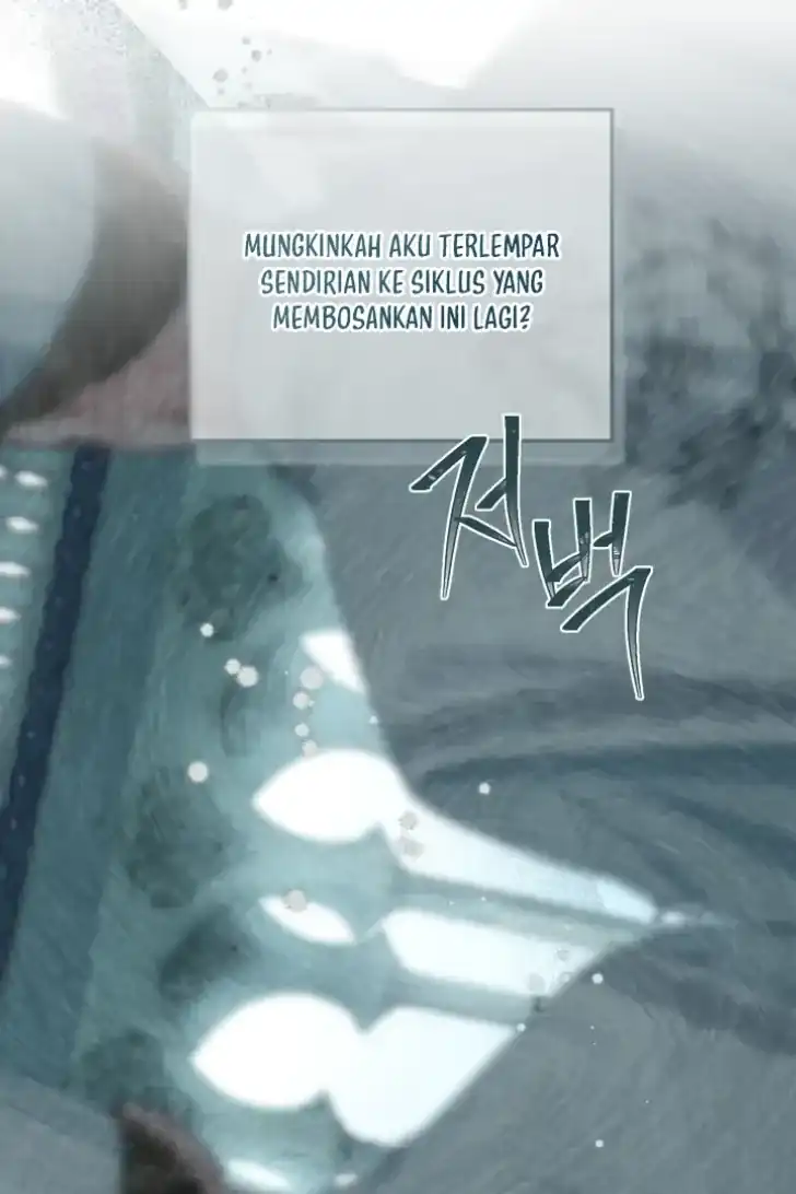 Baca A Transmigrator’s Privilege - Chapter 85 halaman 3
