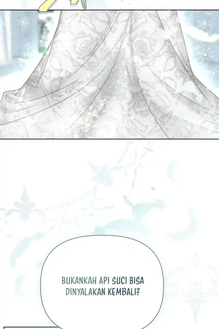 Baca A Transmigrator’s Privilege - Chapter 85 halaman 31