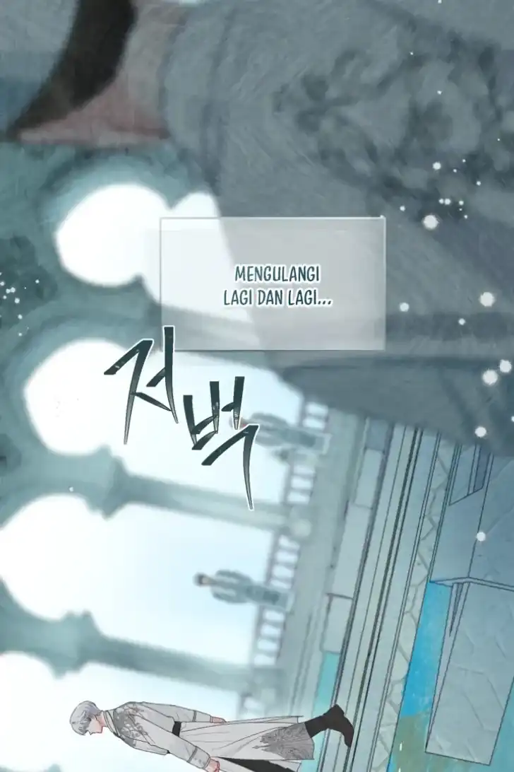 Baca A Transmigrator’s Privilege - Chapter 85 halaman 4