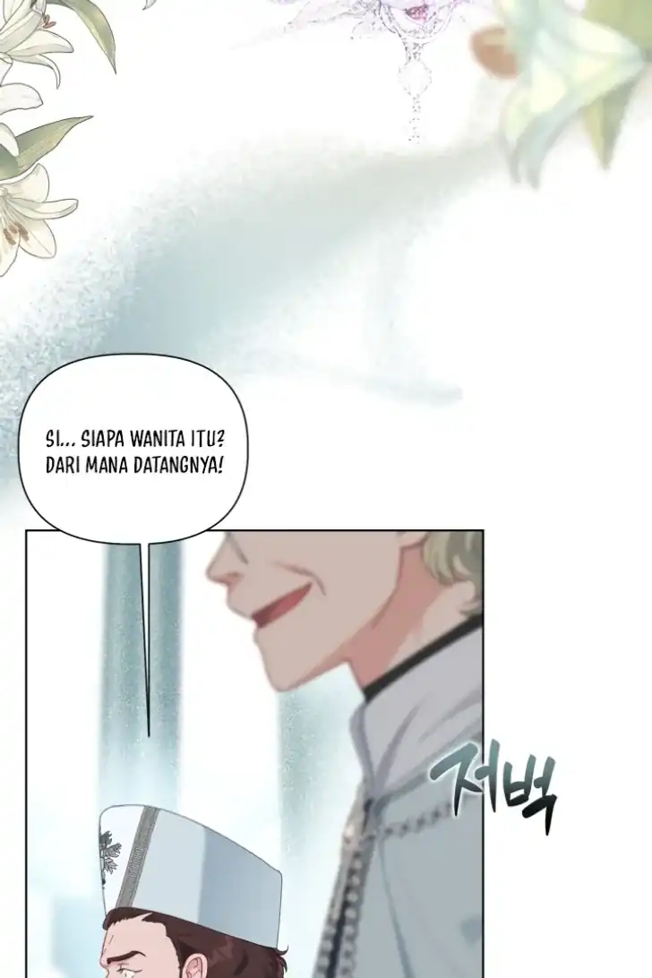 Baca A Transmigrator’s Privilege - Chapter 85 halaman 43
