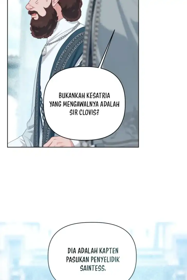 Baca A Transmigrator’s Privilege - Chapter 85 halaman 44
