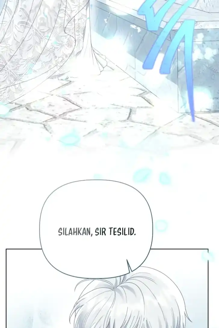Baca A Transmigrator’s Privilege - Chapter 85 halaman 49