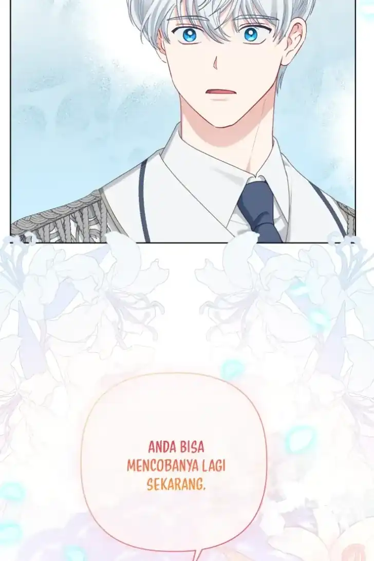Baca A Transmigrator’s Privilege - Chapter 85 halaman 50