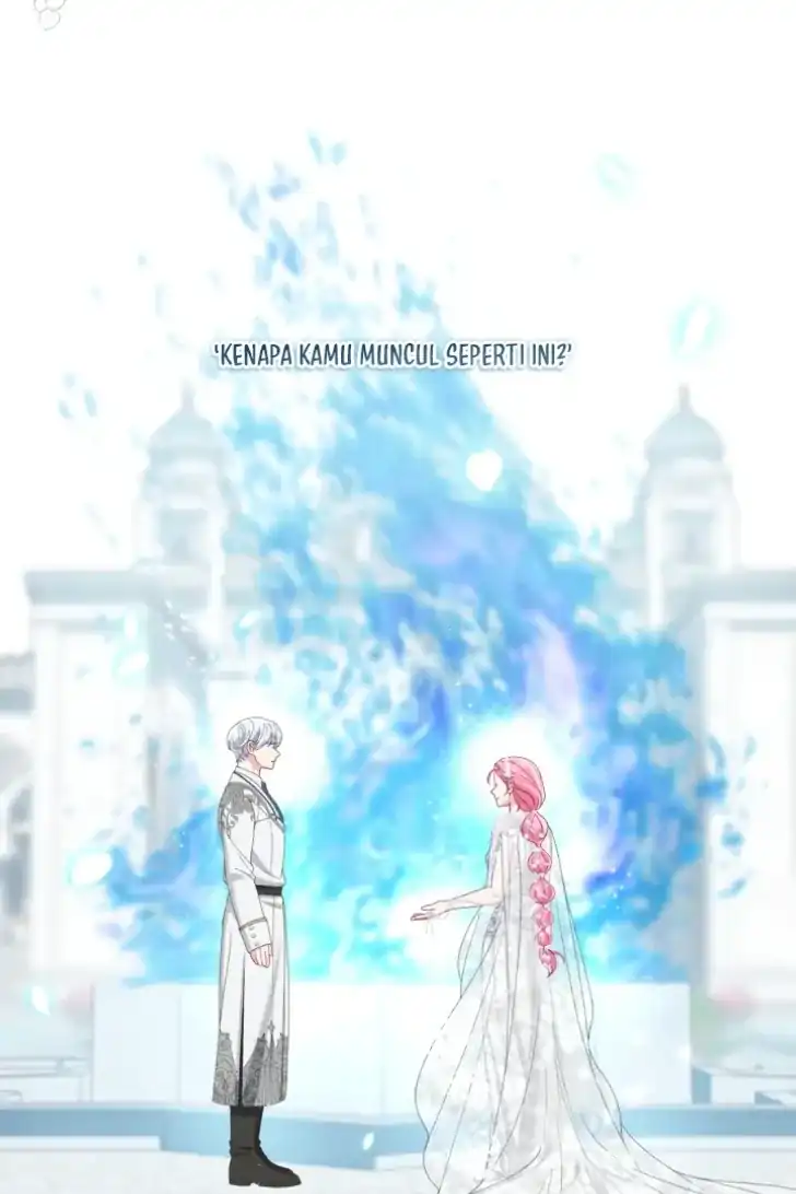 Baca A Transmigrator’s Privilege - Chapter 85 halaman 54